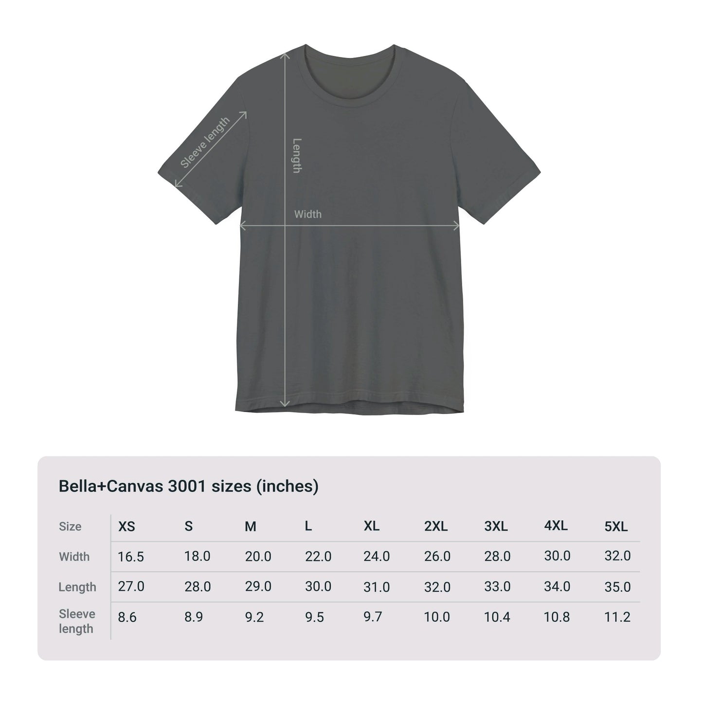 Ready for Gaming Controller Edition T-Shirt