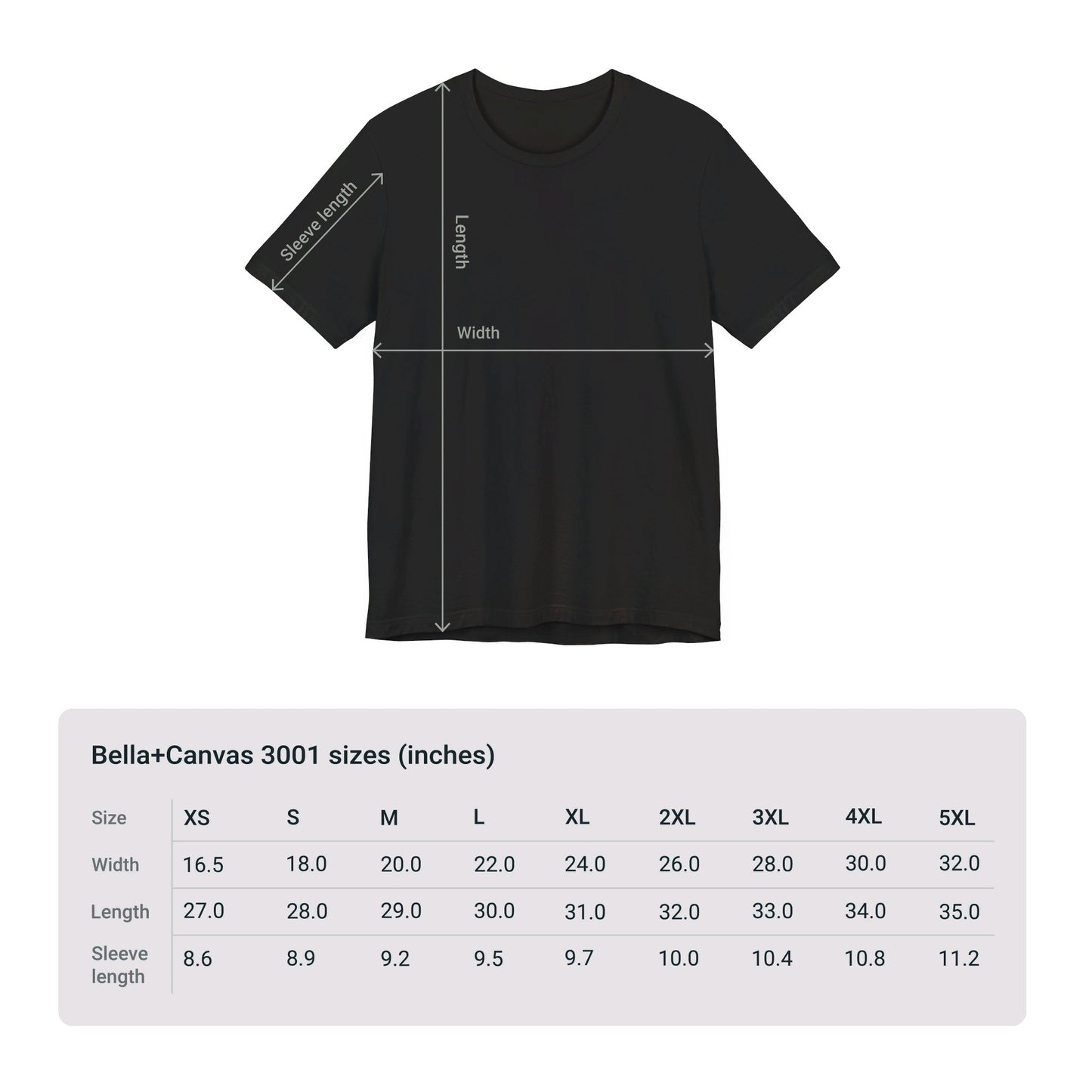 Ready to Game Mouse and Keyboard Edition T-Shirt