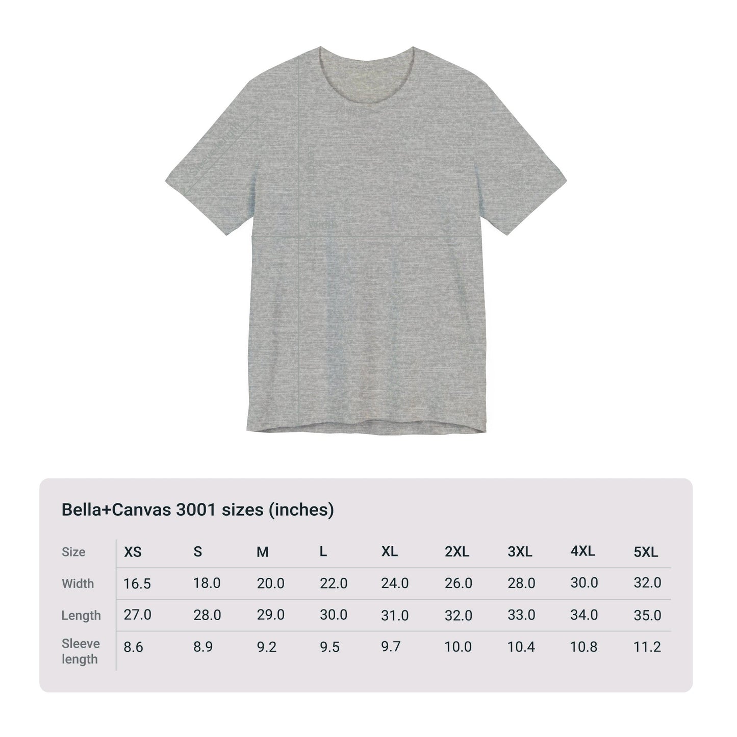 Fall for Jesus T-Shirt