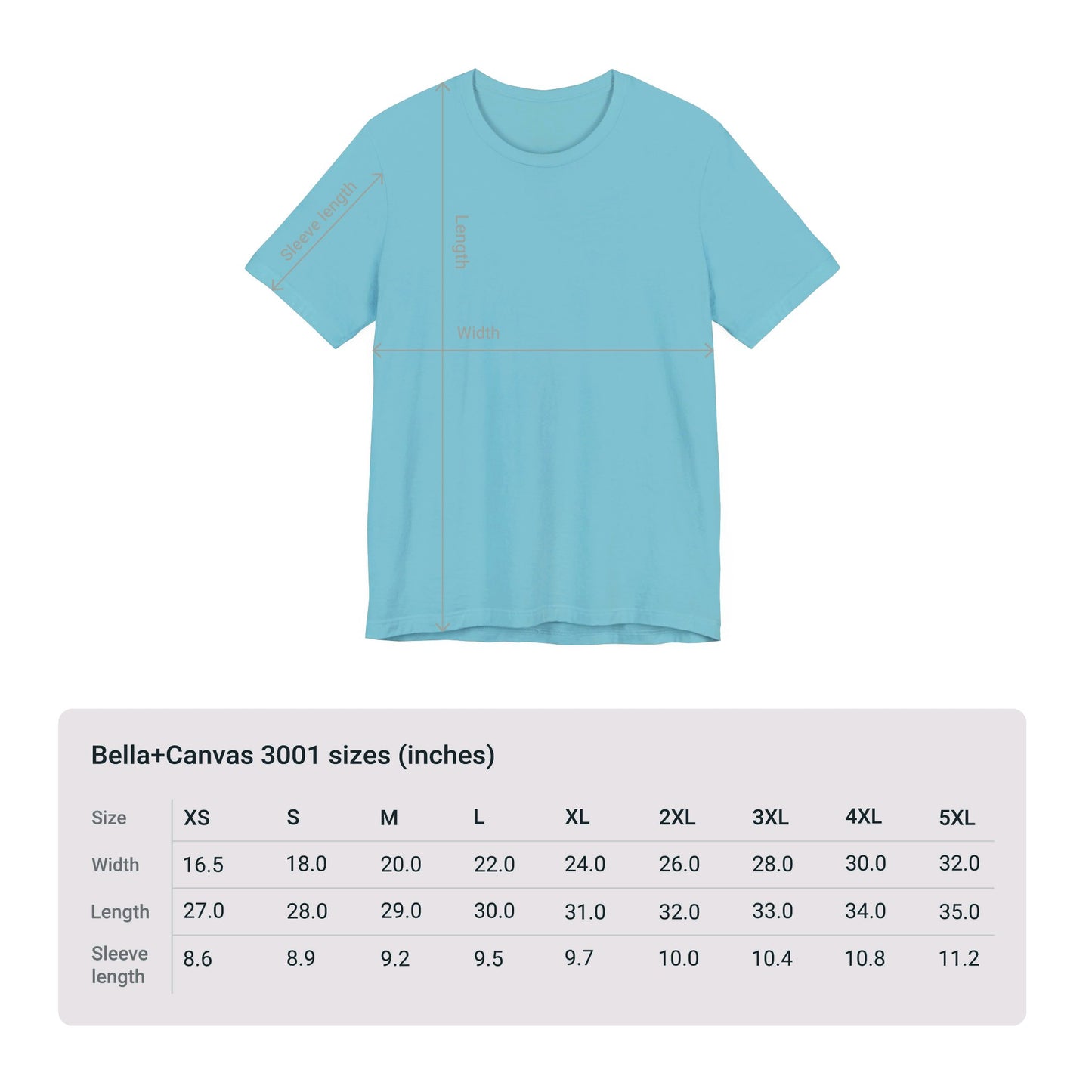 Mining my Own Business T-Shirt