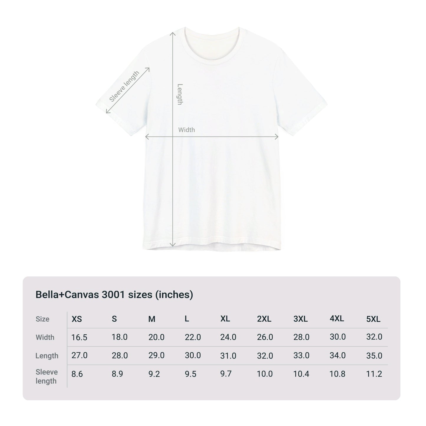 Happy Reader T-shirt