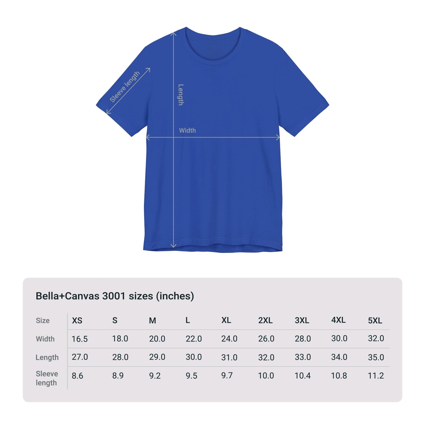 What's Kraken T-shirt