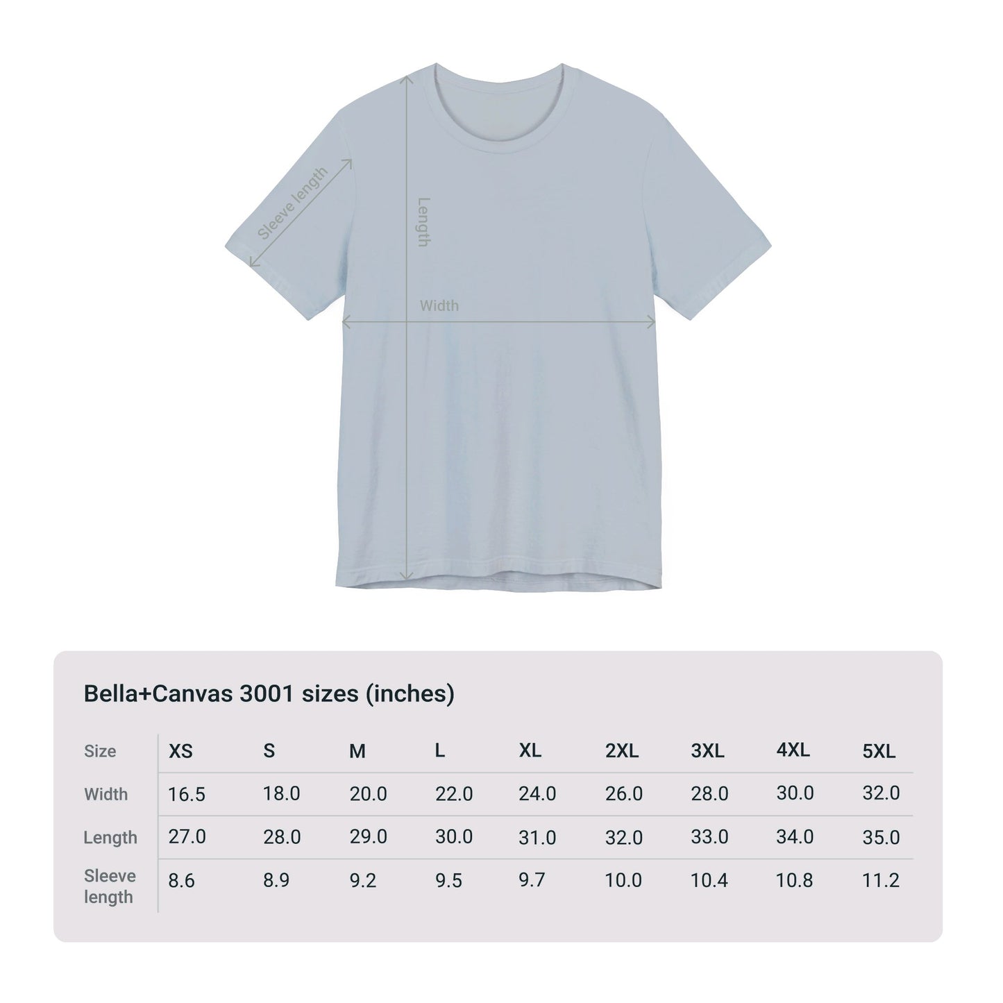 Ultimate Gamer T-Shirt